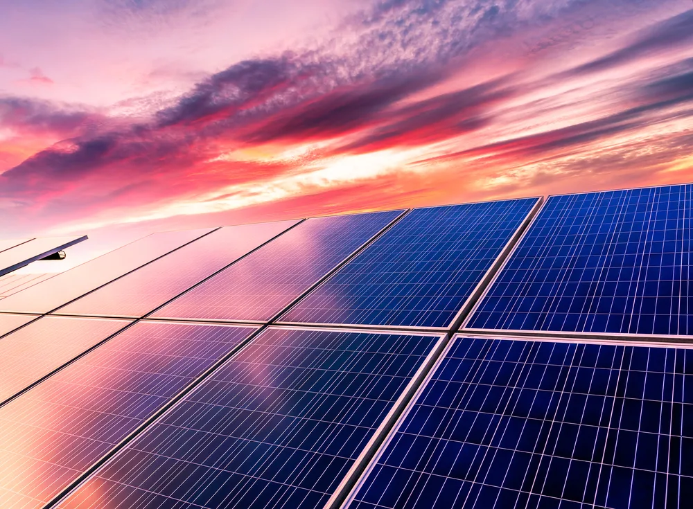Going Green Tips For Selling Solar In The New Year Eagleview Us