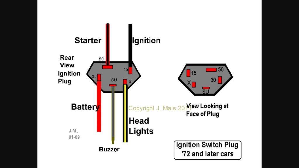 Golf Mk4 Wiring Diagram Pdf Wiring Diagram And Schematic