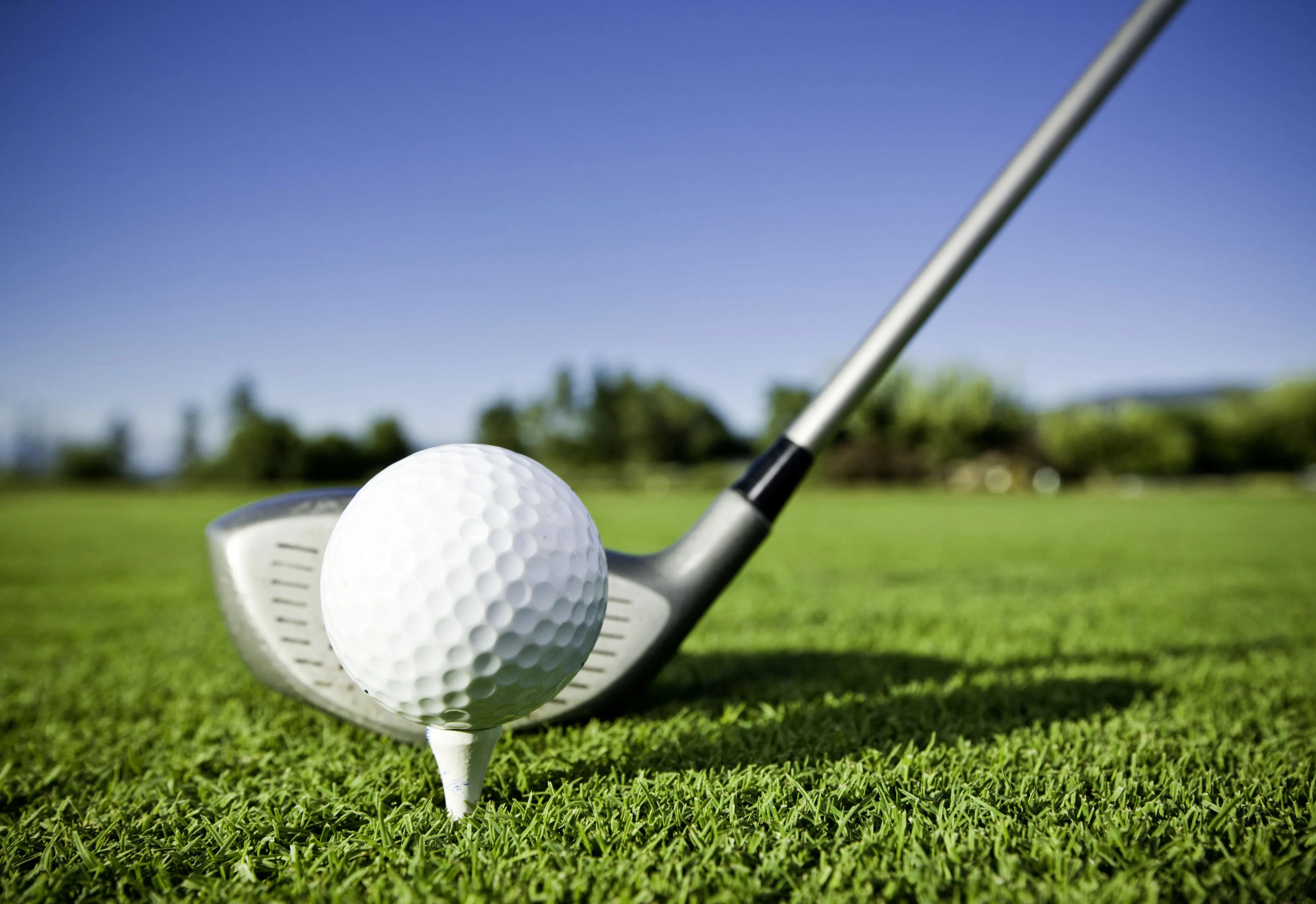 Golf Packages At Orange County National Golf Center And Lodge
