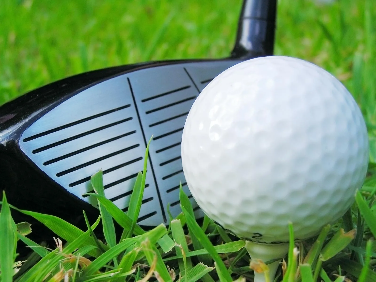 Golf Performance Therapy Neck And Back Treatment Toronto Beyond Chiropractic