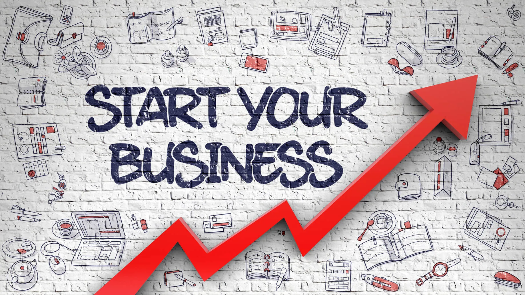 Good Business To Start In 2025 In Hindi Martha Owens