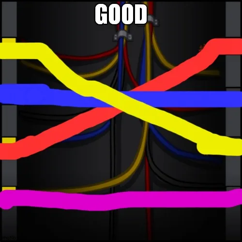Good Imgflip
