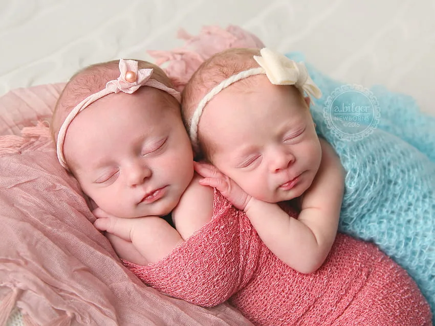 Good Night Twin Baby Sleep Gudnit Baby Hd Wallpaper Pxfuel