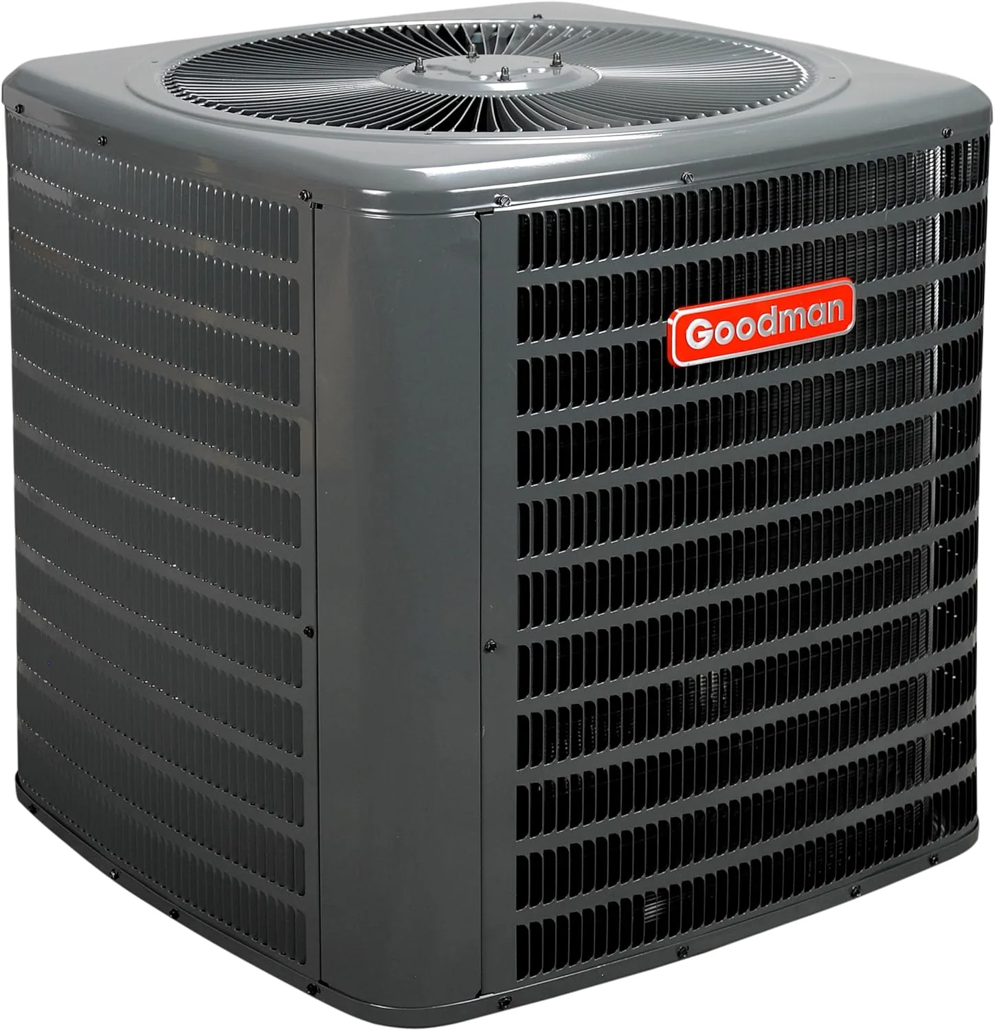 Goodman Ac Reviews 2021 Round Up Hvac Beginners