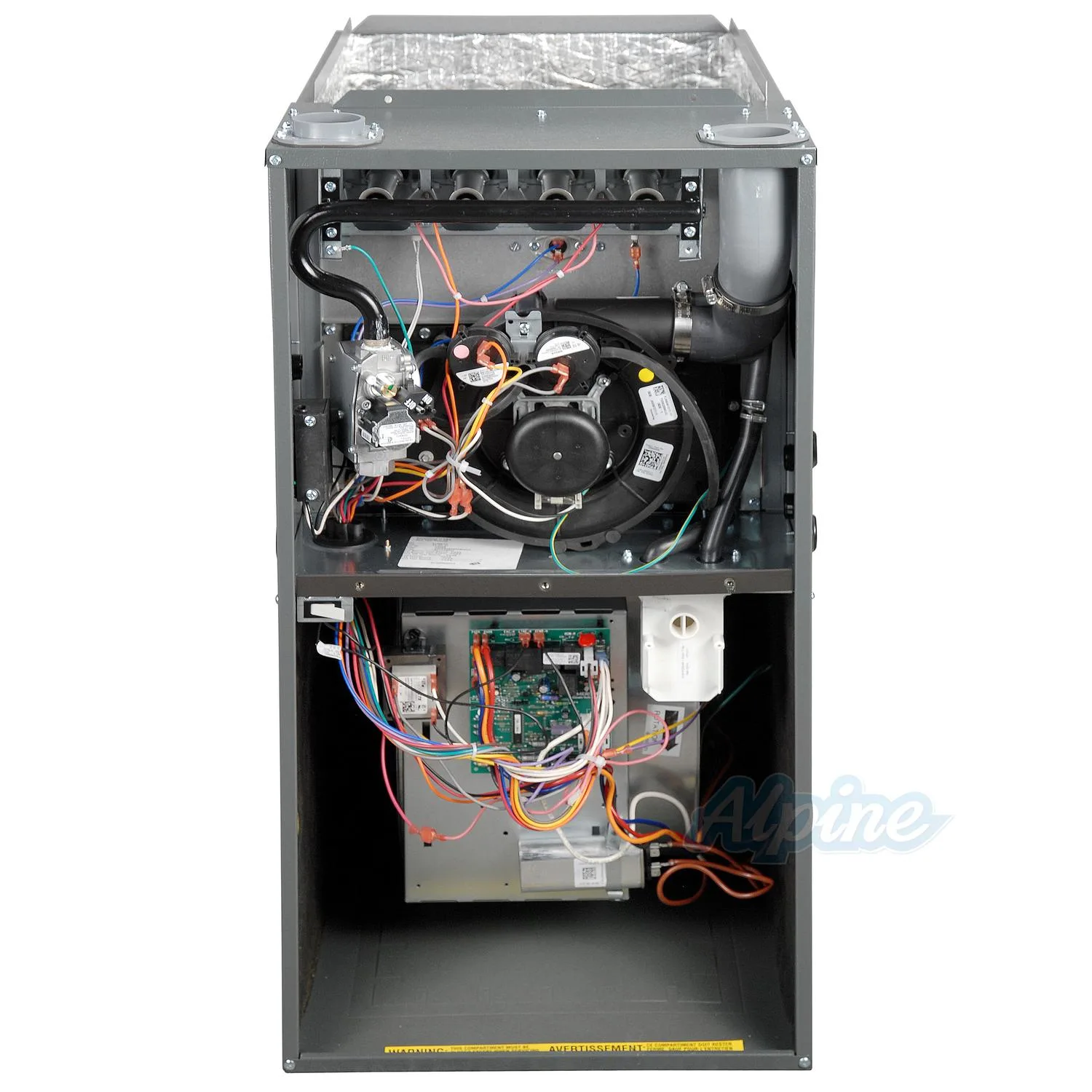 Goodman Furnace Schematic Diagram Goodman Furnace Control Bo
