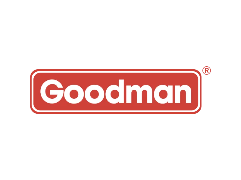 Goodman Heating Cooling Products
