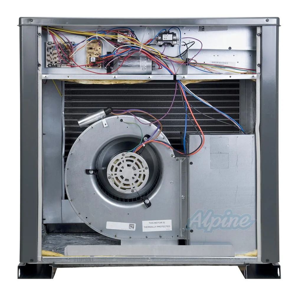 Goodman Package Unit Wiring Diagram Wiring Diagram Goodman Heat Pump Unit Air Package Ac Handler