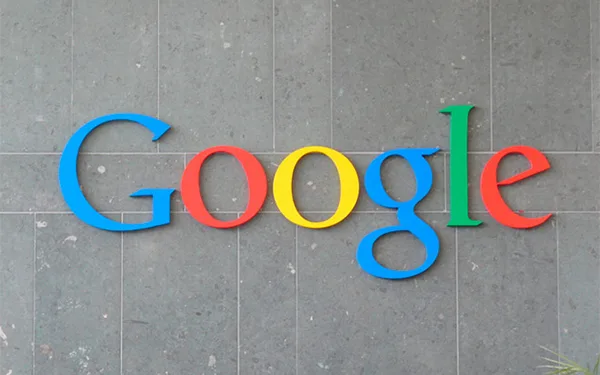Google财报 2013年Q1谷歌财报营收139 7亿美元 同比增长31 互联网数据资讯网 199It 中文互联网数据研究资讯中心 199It