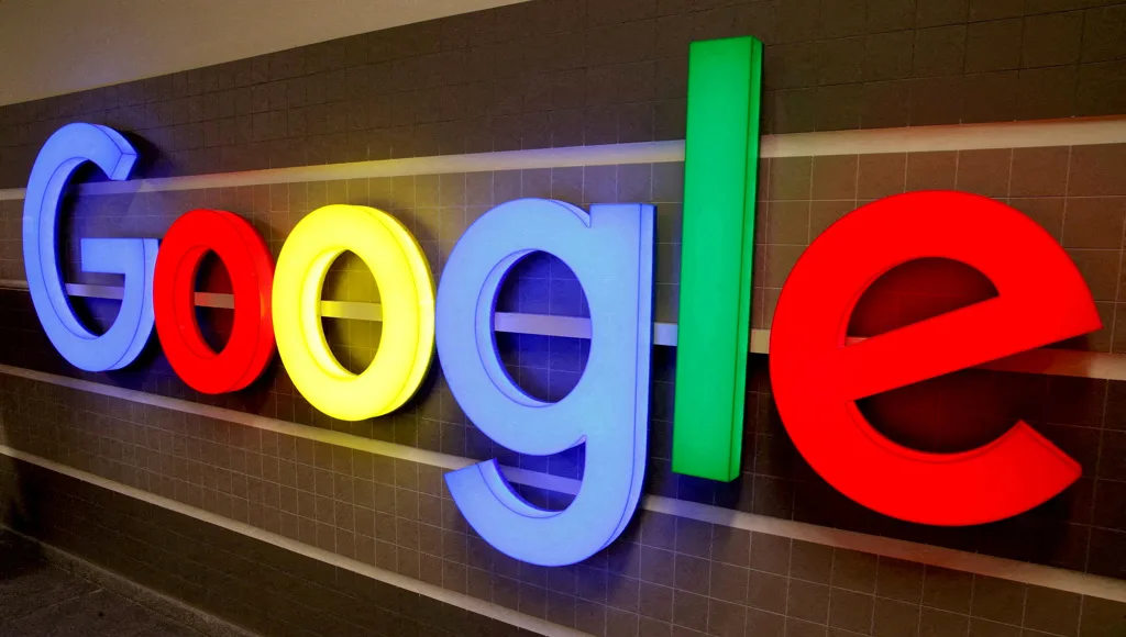 Google这动作惹疑猜 3万员工颤抖 八阕