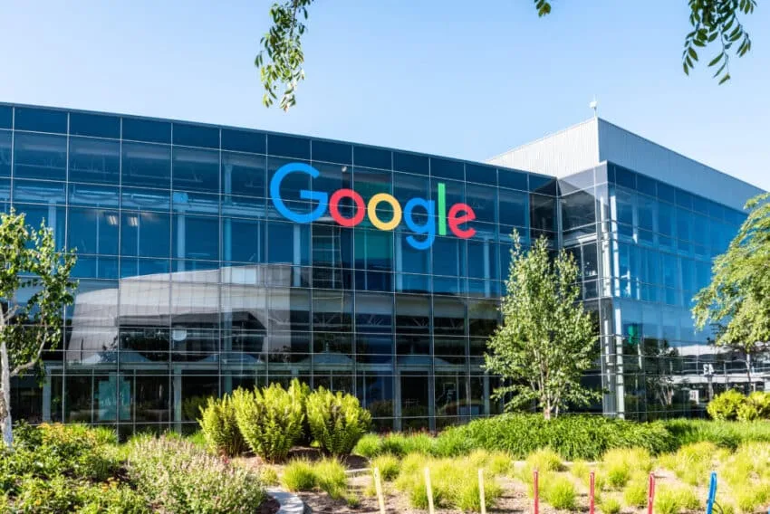 Google Adjusts Remote Working As It Looks To Reopens Offices