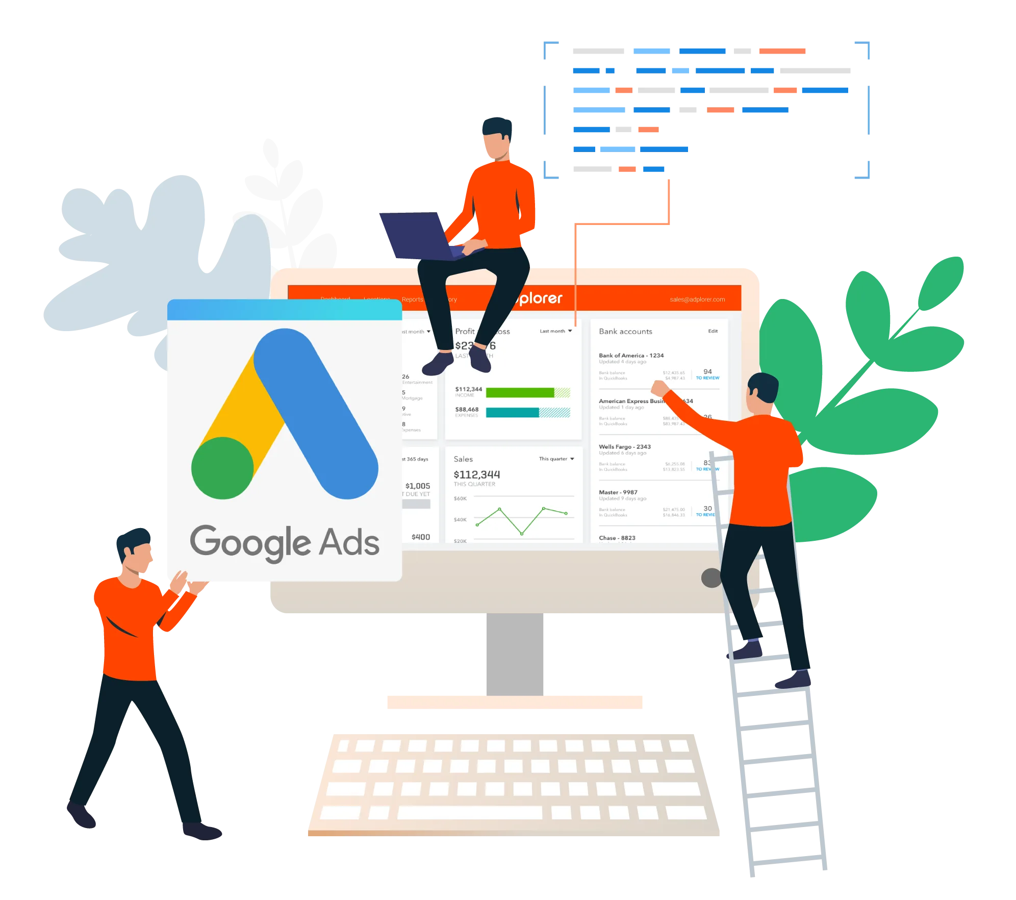 Google Ads In Malaysia