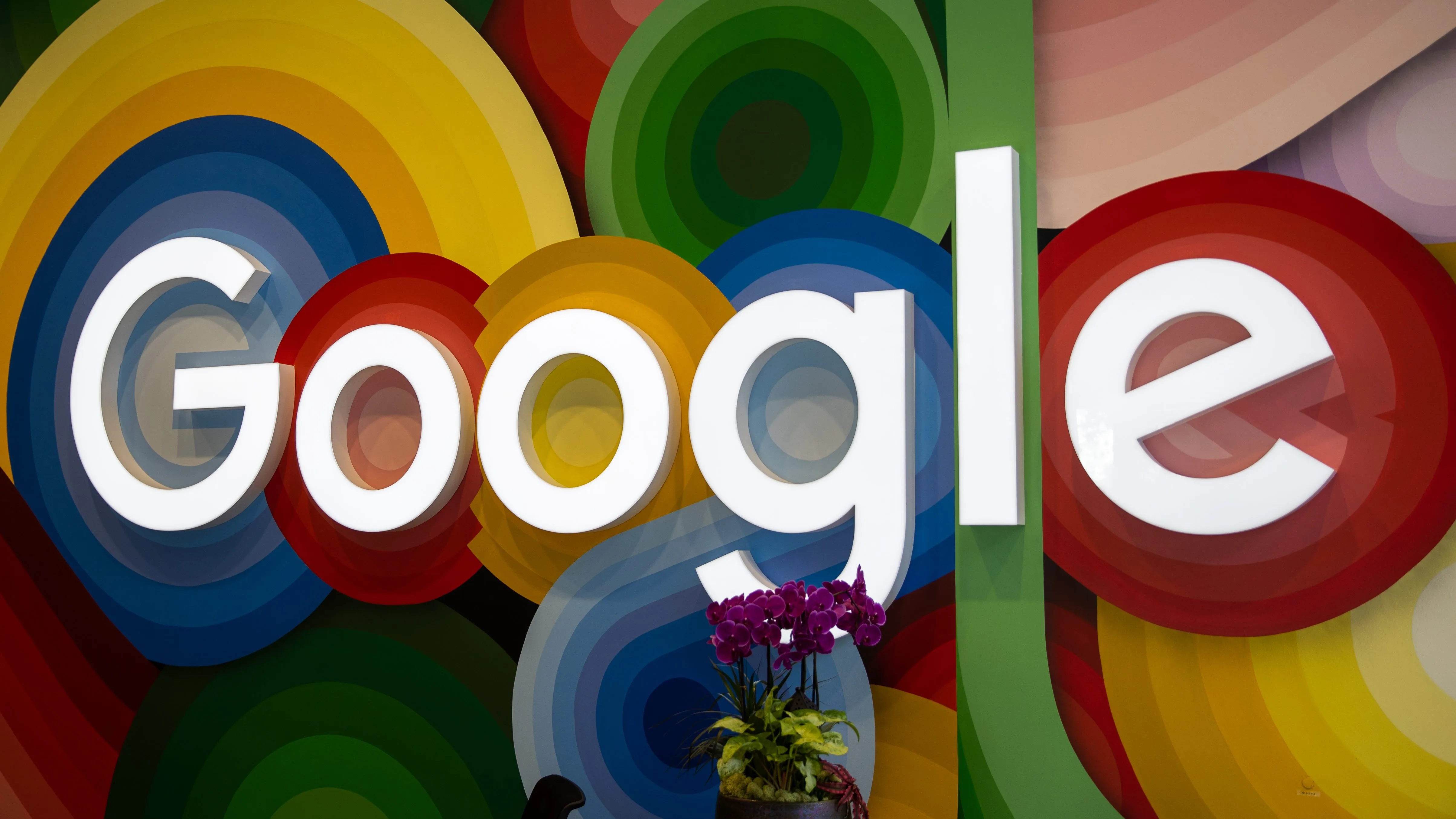 Google Announces Improved Contextual Translation Features Techcrunch