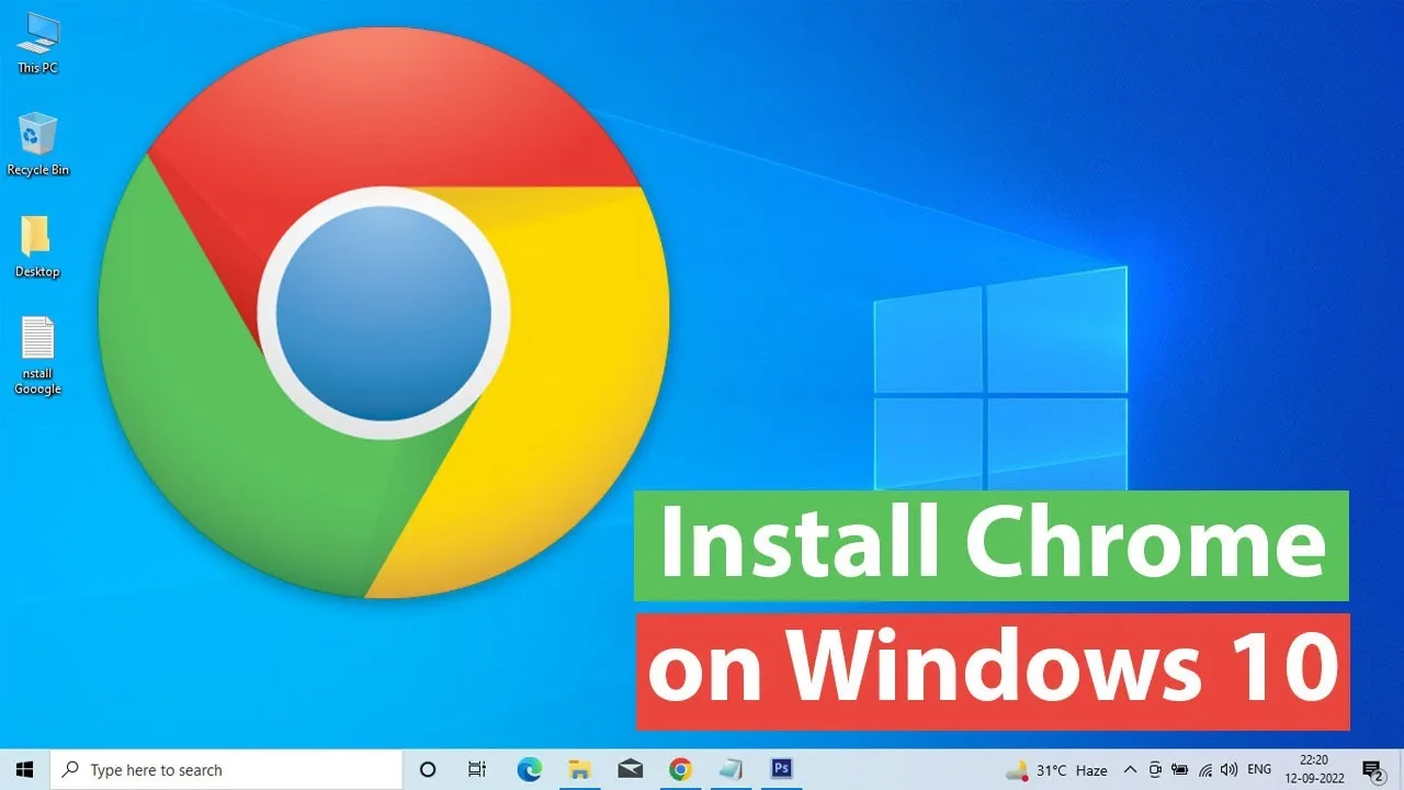 Google Chrome Free Download 2024 Windows 10 Ali Melisse