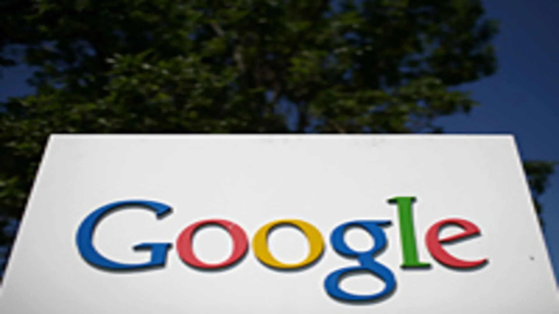 Google Confirms Chinese Hack Attempt On Gmail