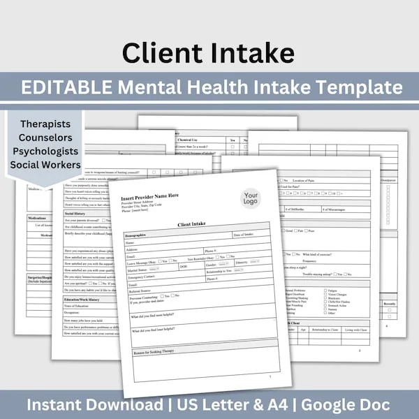 Google Docs In Office Etsy