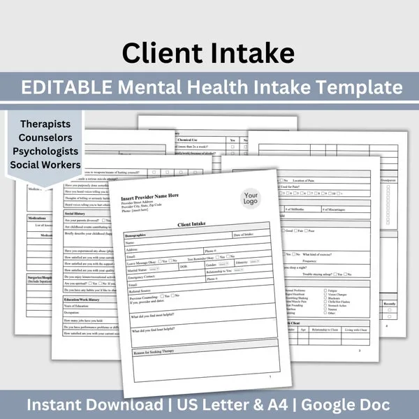 Google Docs In Office Etsy