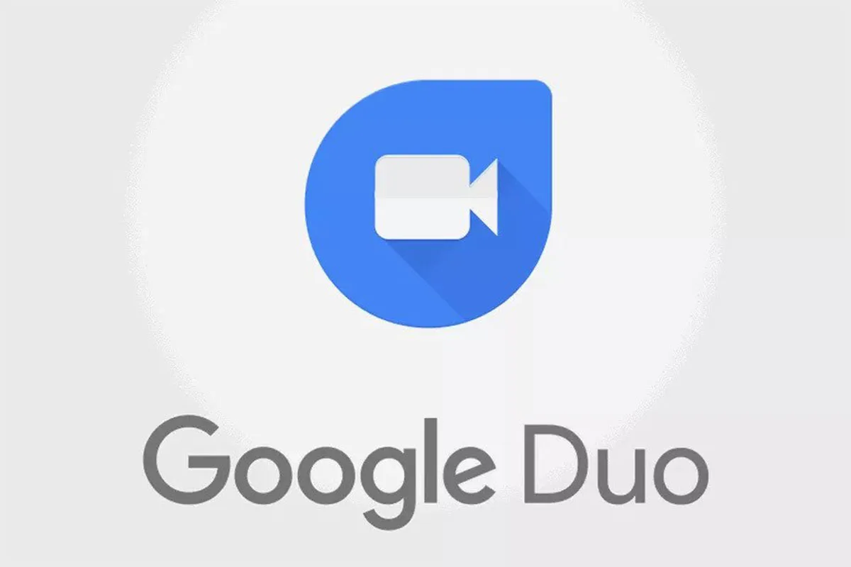 Google Duo Gone But It S Icon Returns On Android To Help Users Who Search For Duo The Statesman