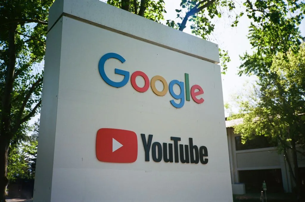 Google Earnings What Happened With Googl