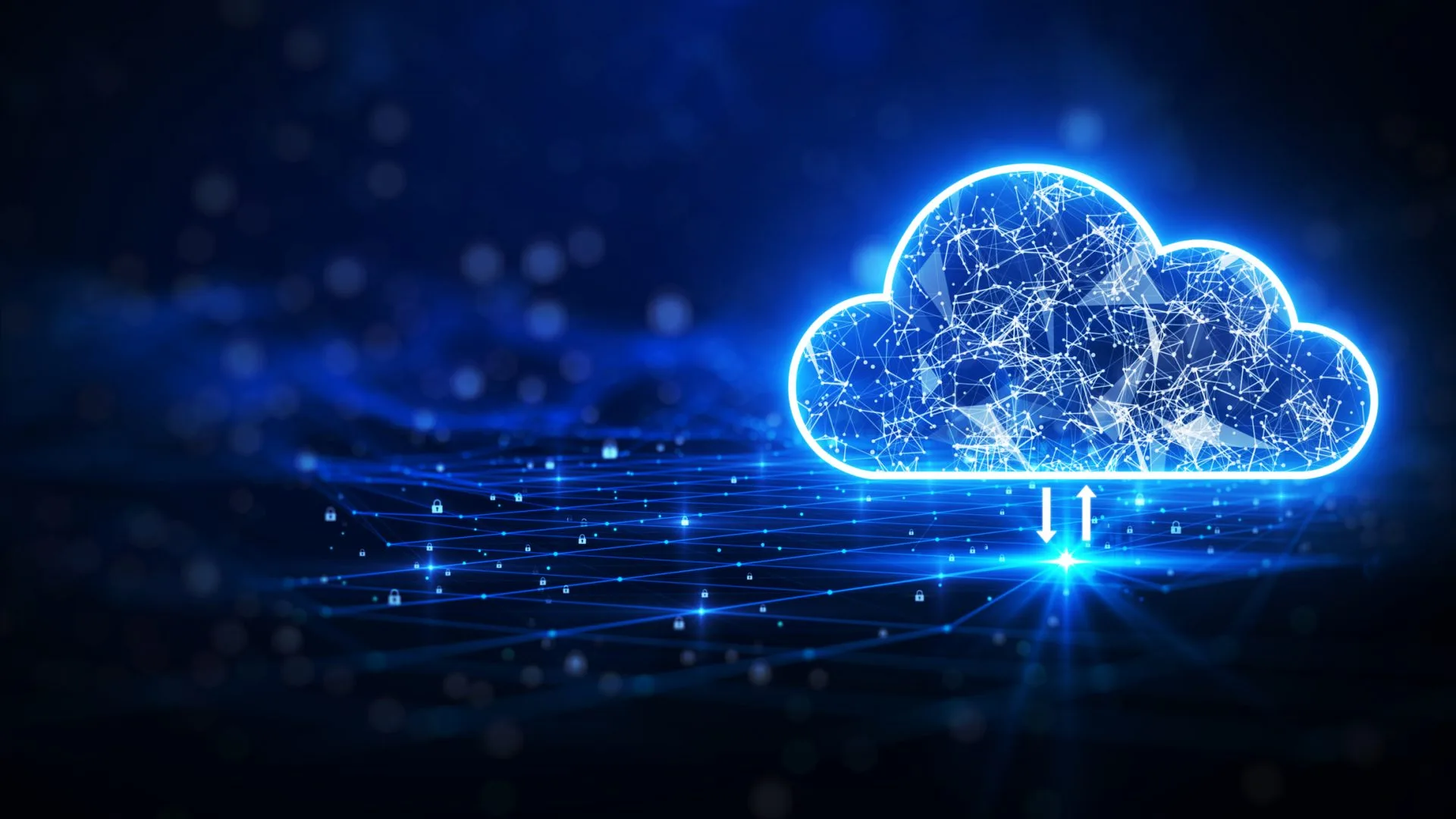 Google Eröffnet Erstes Eigenes Cloud Rechenzentrum In Deutschland Channelobserver