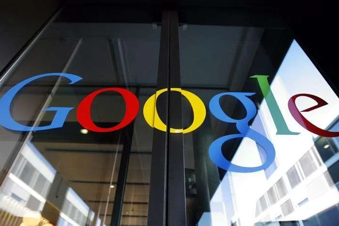 Google Fiber Possibly Rolling Out To 34 New Cities Across The Us
