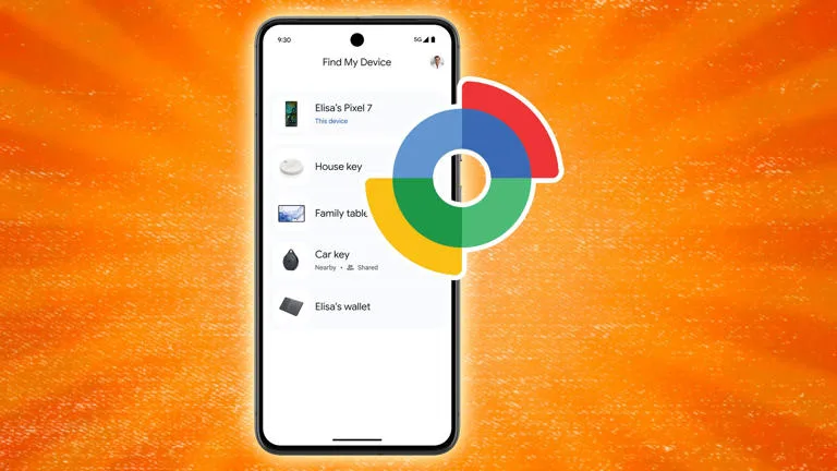 Google Find Hub S Auto Enroll Will Give You 2 Days To Just Say No