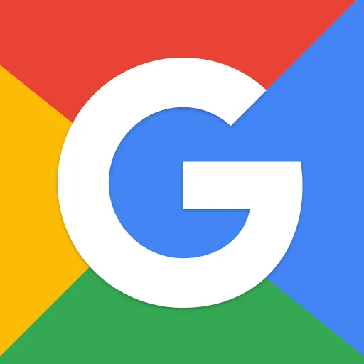 Google Go Aplicații Pe Google Play