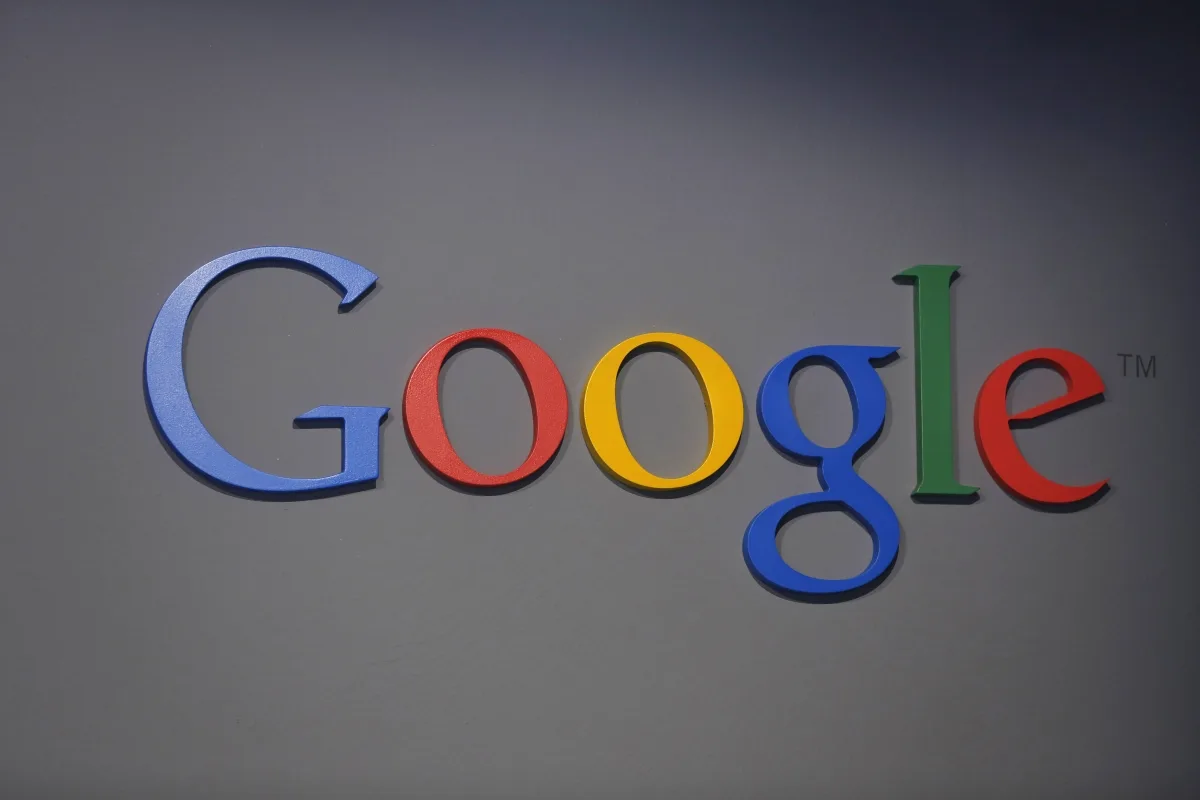 Google Goes Back To Debt Market After Three Year Gap