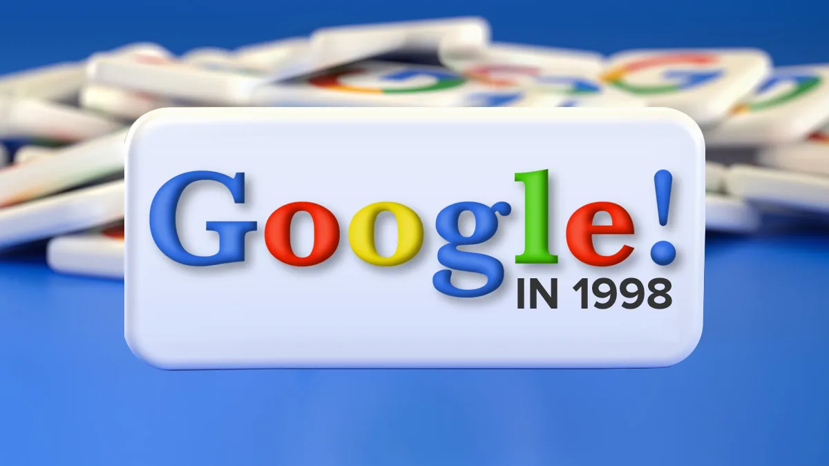 Google History Time At Martha Ehrlich Blog