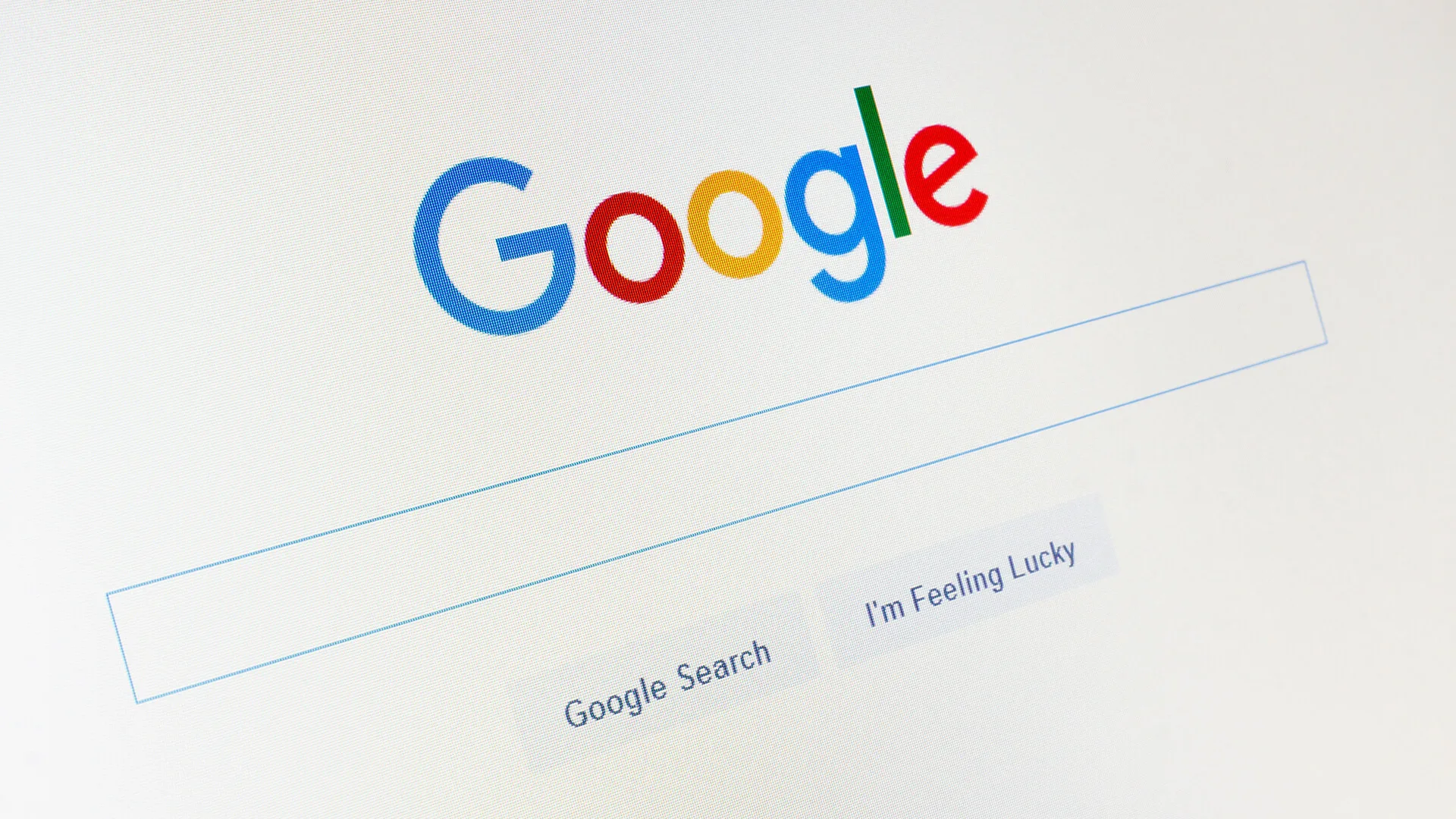 Google Launched More Than 1 600 New Changes In Search Last Year