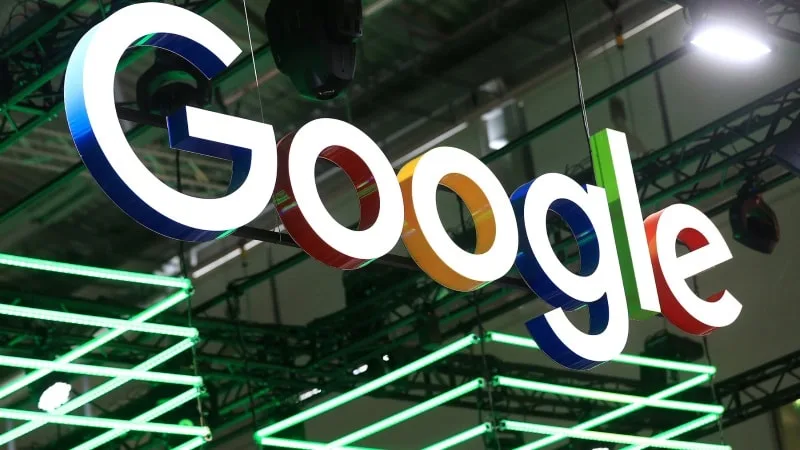 Google Launches Mobile Developer Fest For Students In Bengaluru Technology News