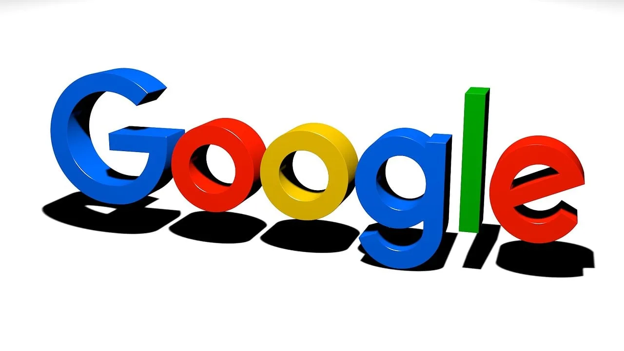 Google Loghi Immagini Gratis Su Pixabay