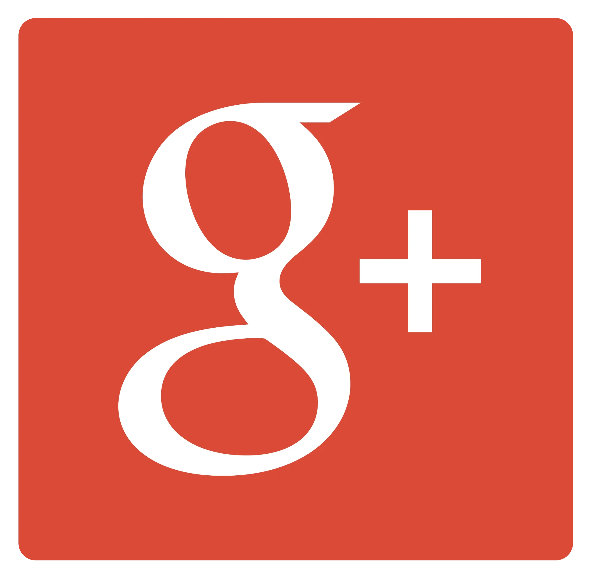 Google Login