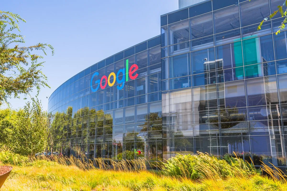 Google Plan Would Build Housing At Slower Rate Than Sf San Jose Curbed Sf