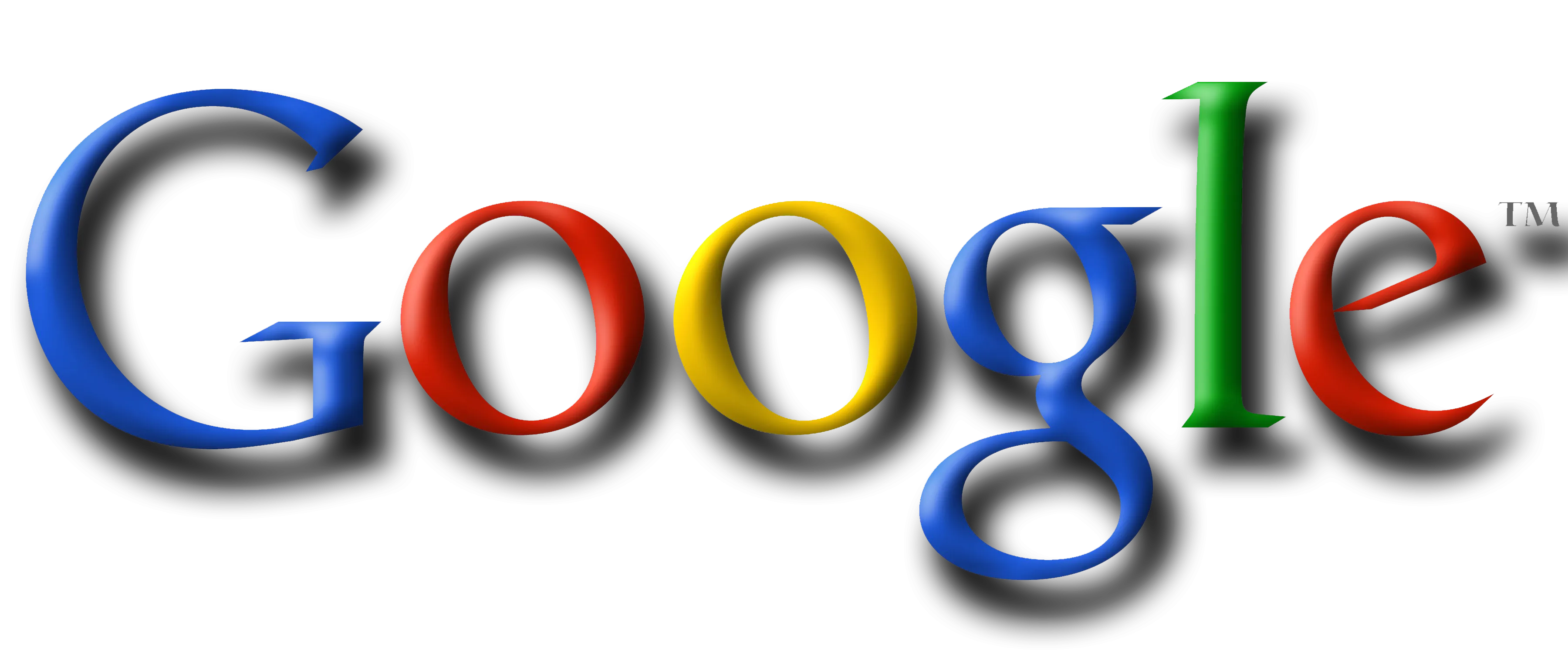 Google Png