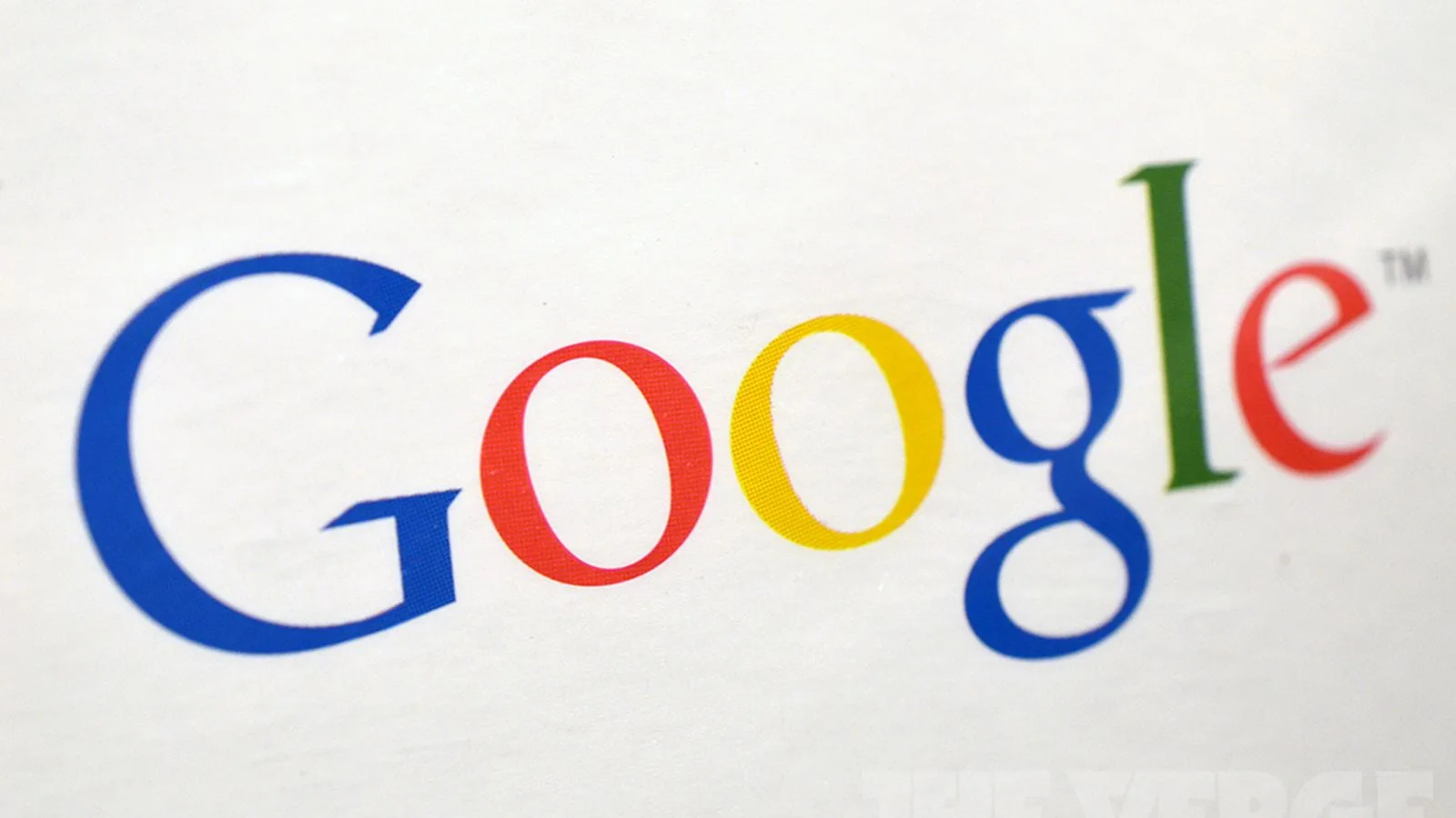 Google Quietly Launches Account Chooser For Easier Multiple Account Login The Verge