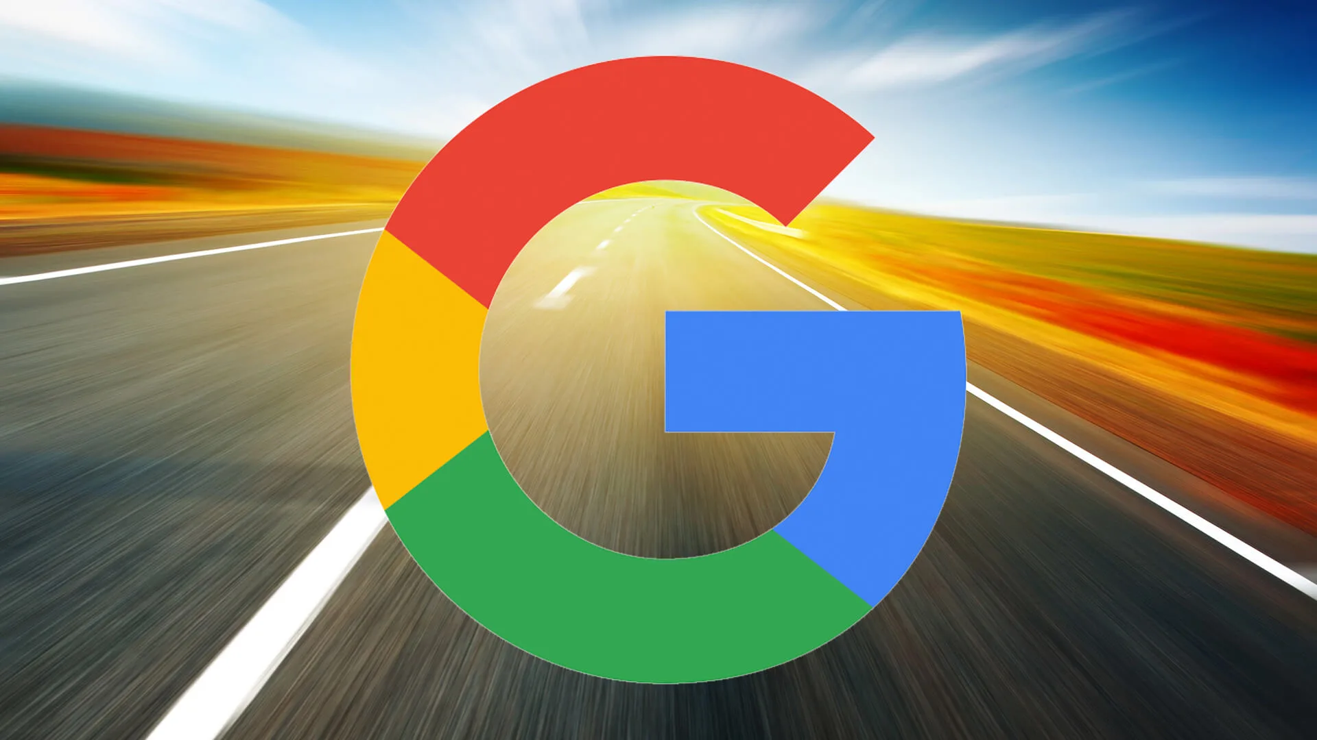 Google S Amp Top Stories Now Live In Mobile Search Results