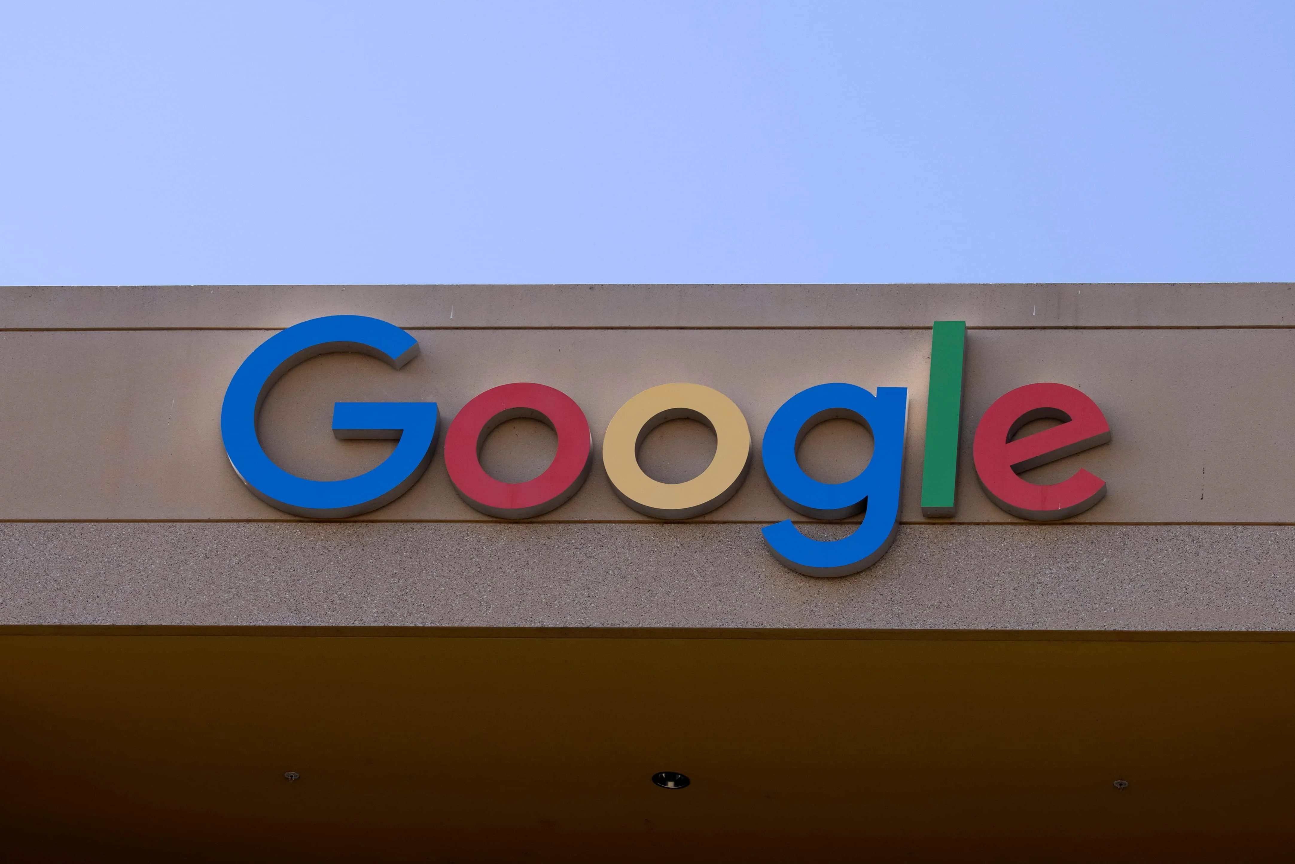Google S New Feature To Summarise Entire Articles For You Using Generative Ai Zee Business