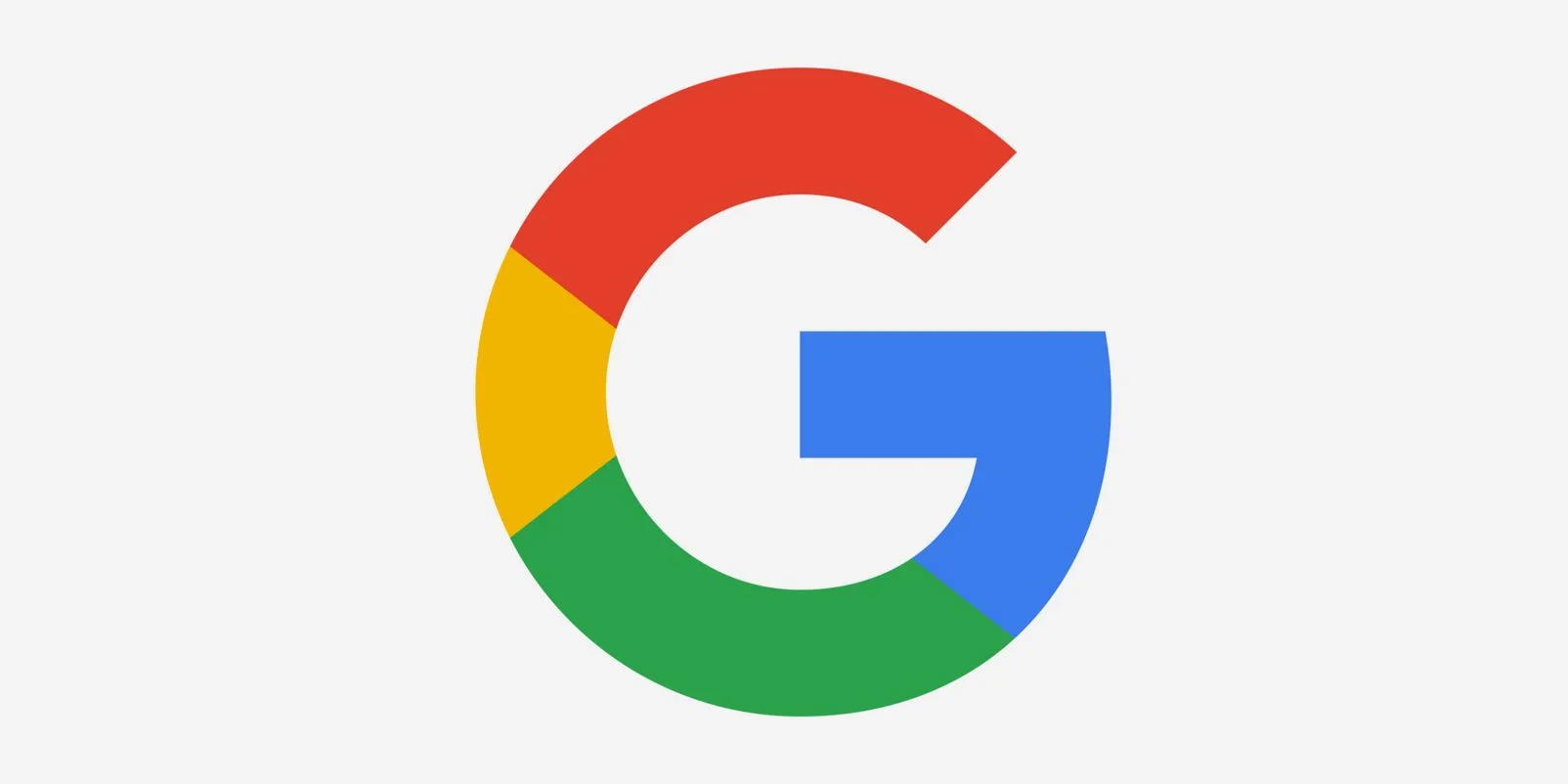 Google S New Logo Is Trying Really Hard To Look Friendly Wired