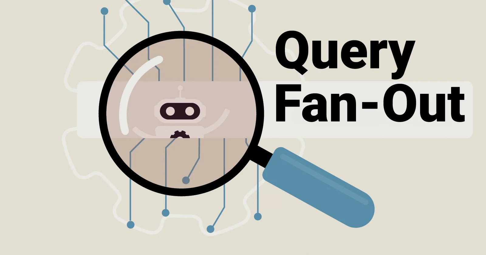 Google S Query Fan Out Patent Thematic Search