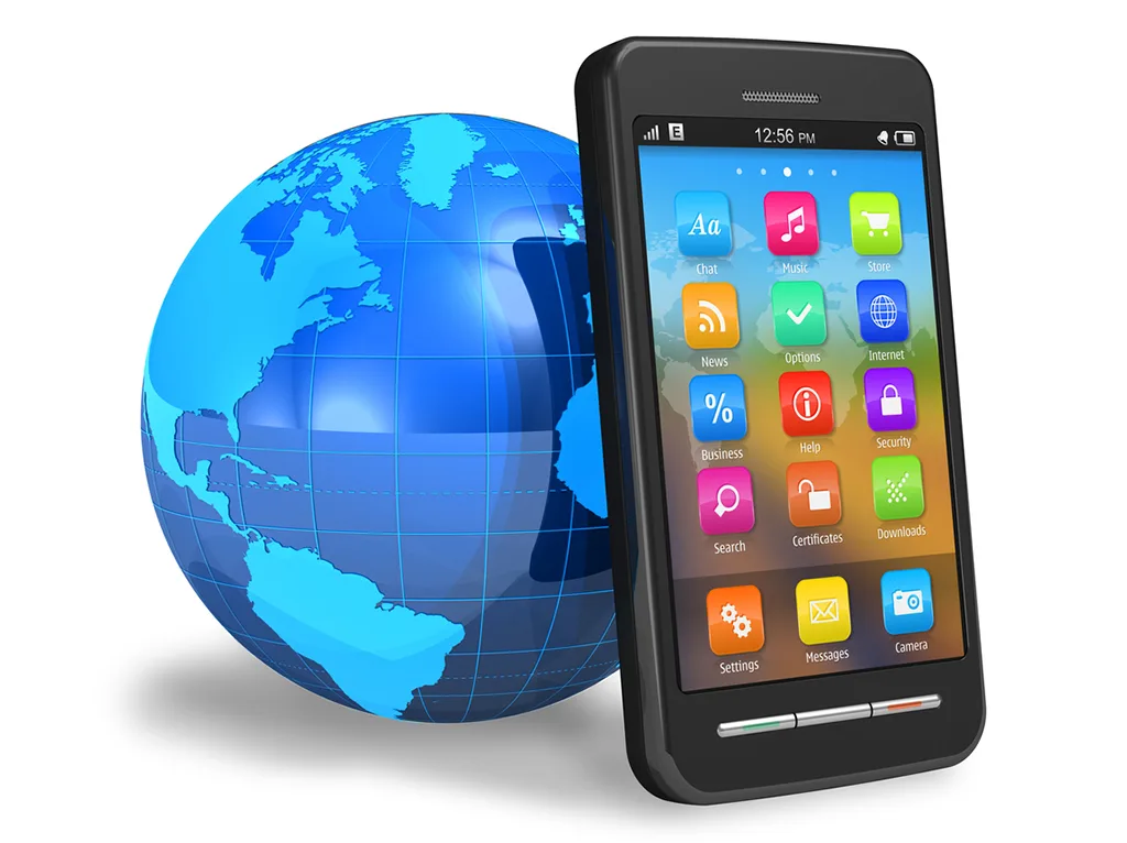 Google Says Mobile Responsiveness A Must For Websites Alive Media Web Design And Digital