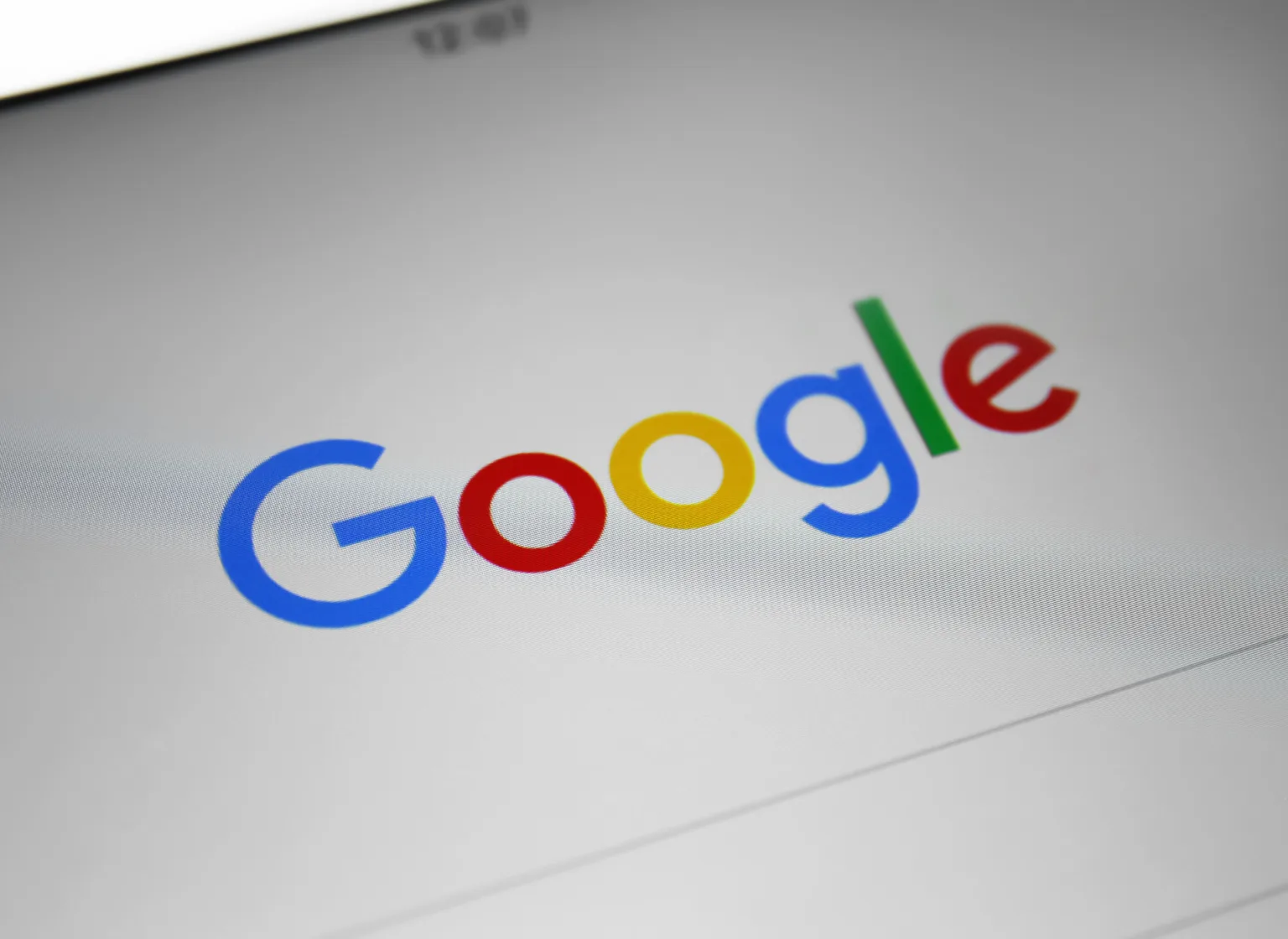 Google Suggest What Is It And How Does This Tool Work
