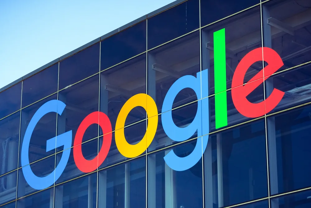 Google To Expand Local Development Teams In Asian Countries