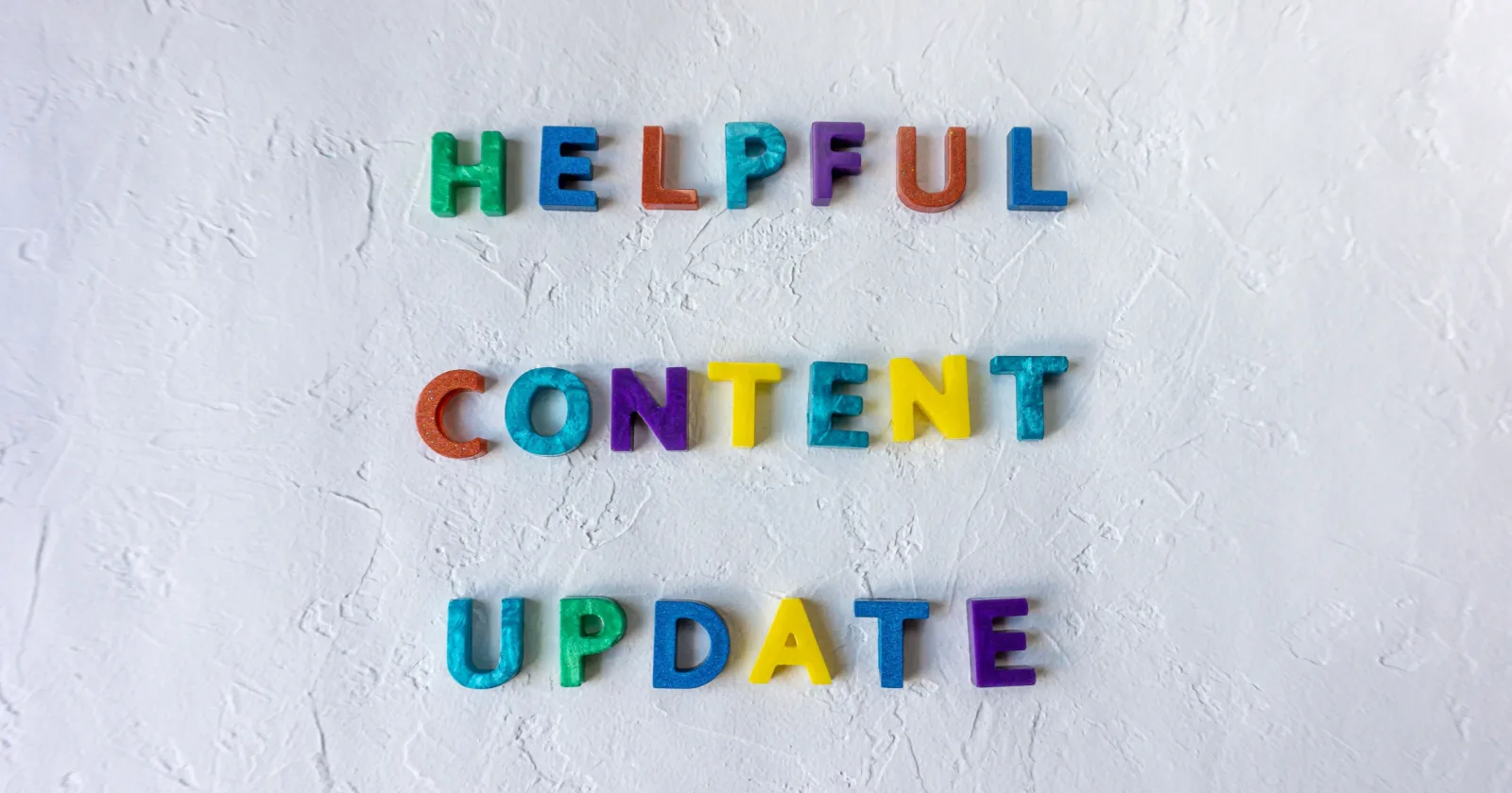Google Updates Guidelines For Useful Content Simplifies Search Console Reports Review Guruu