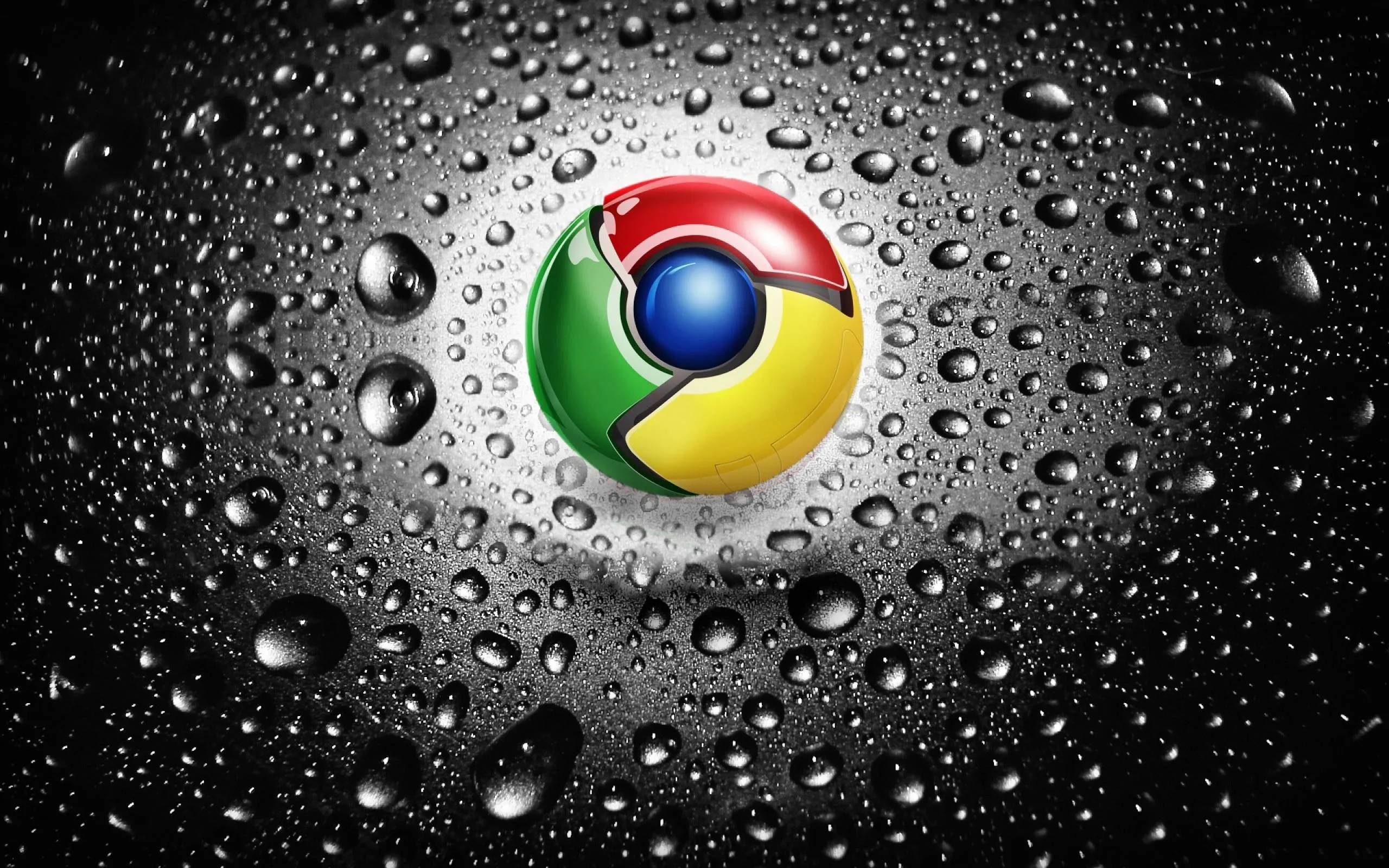 Google Wallpapers Hd Free Download