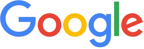 Google Wikipedia