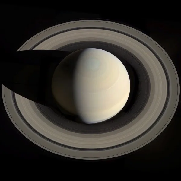 Got 5 Minutes Learn To See Saturn Astronomy Essentials Earthsky