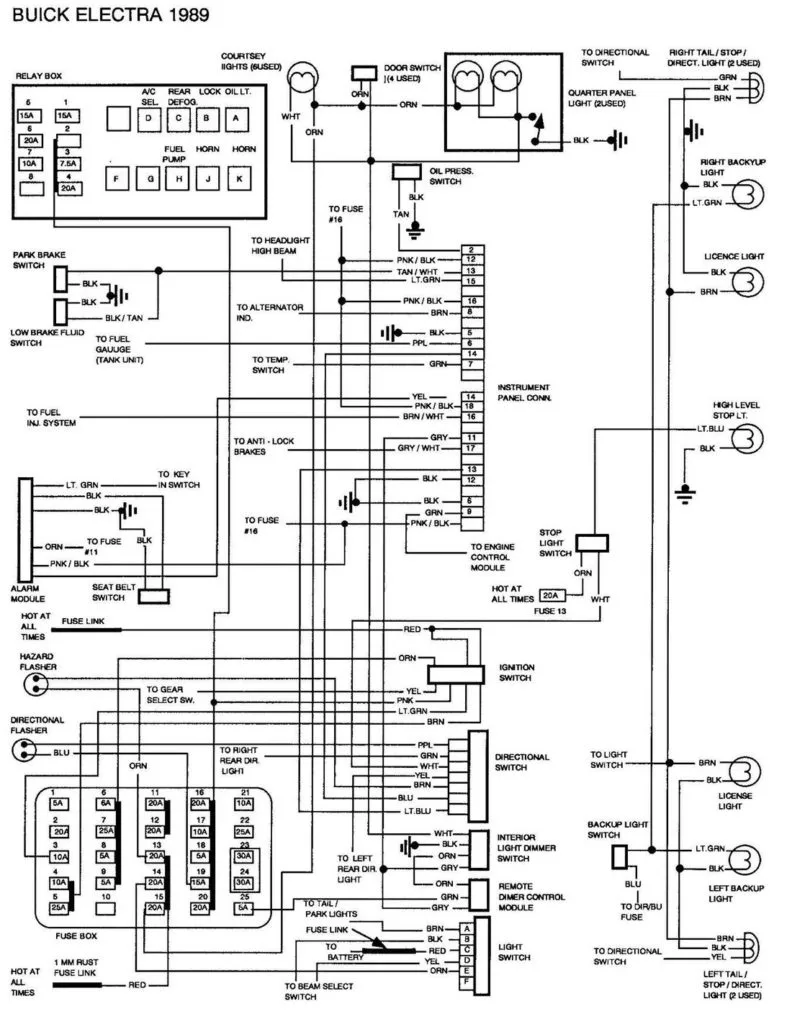 Gould Pump Motor Wiring Diagram
