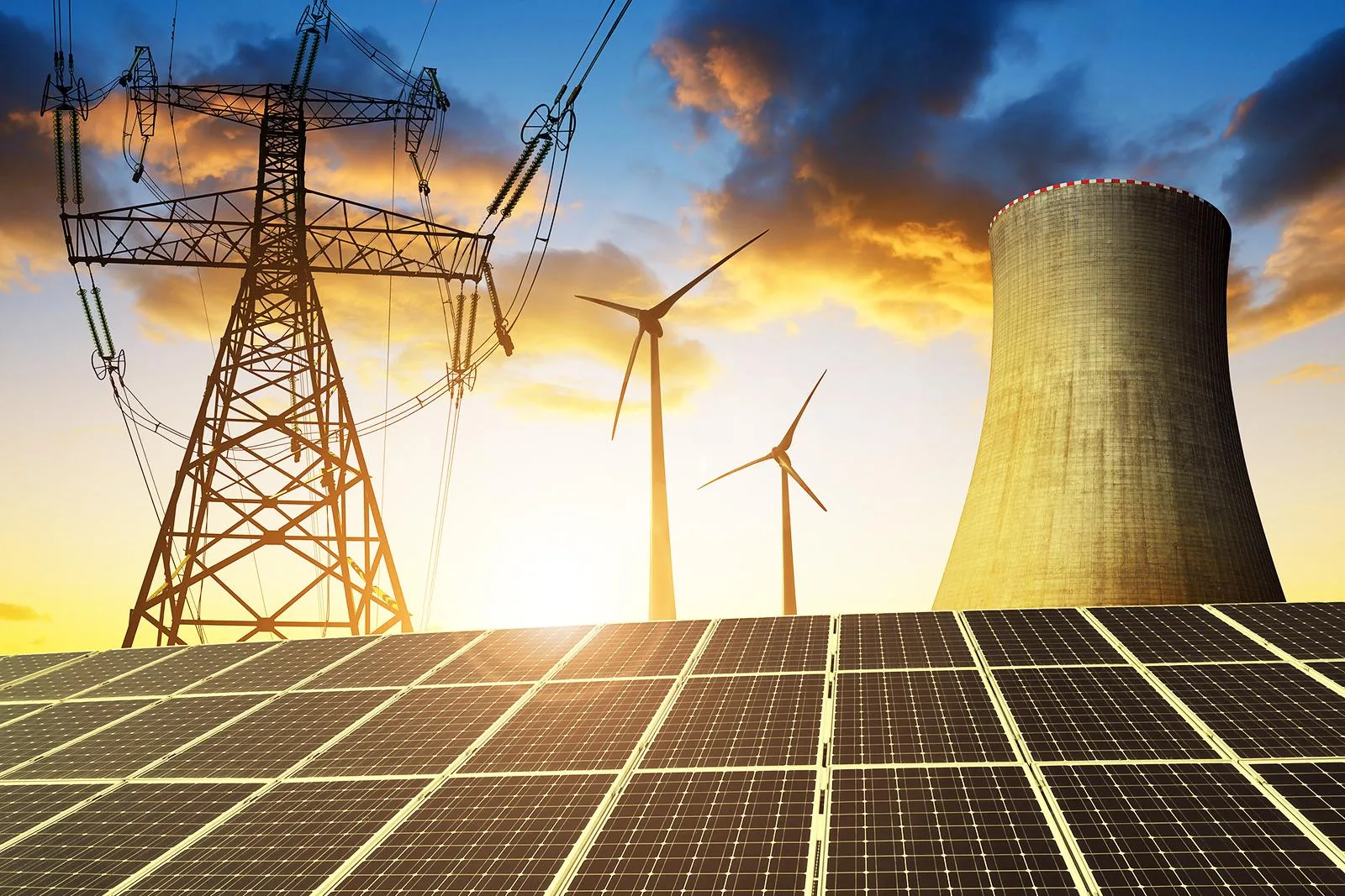 Govt Plans 11 000 Crore Investment For Power Transmission Project In Ladakh India Infra Hub
