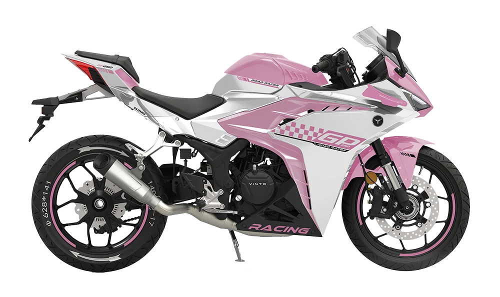 Gp250 20R
