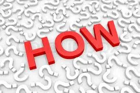 Grammar How Questions The Crazy Teacher S Blog The Crazy Teacher S Blog